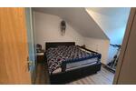 Dachgeschoßwohnung Sonthofen - 3 Zimmer, 82 m&sup2;, 355.000&euro; | Angebot:23582548