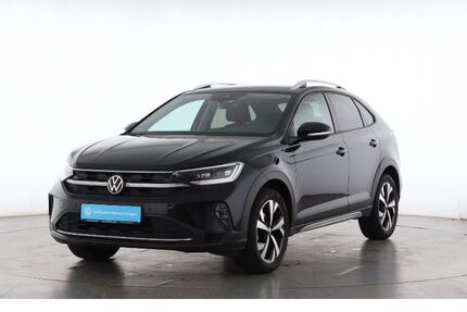 VW Taigo 29.990 km 18.420 &euro; Plattling 94447