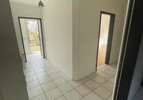 Wohnung zur Vermietung in Bremen Nord Farge