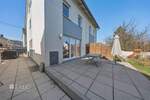 Doppelhaushälfte Karlsruhe Grünwettersbach - 5 Zimmer, 120 m&sup2;, 540.000&euro; | Angebot:25697192