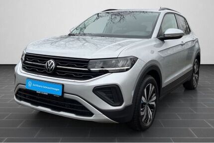 VW T-Cross 11.200 km 23.600 &euro; Mannheim 68167