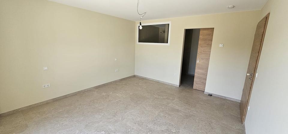 Erdgeschoßwohnung Perl - 4 Zimmer, 121 m&sup2;, 850.000&euro; | Angebot:26790272