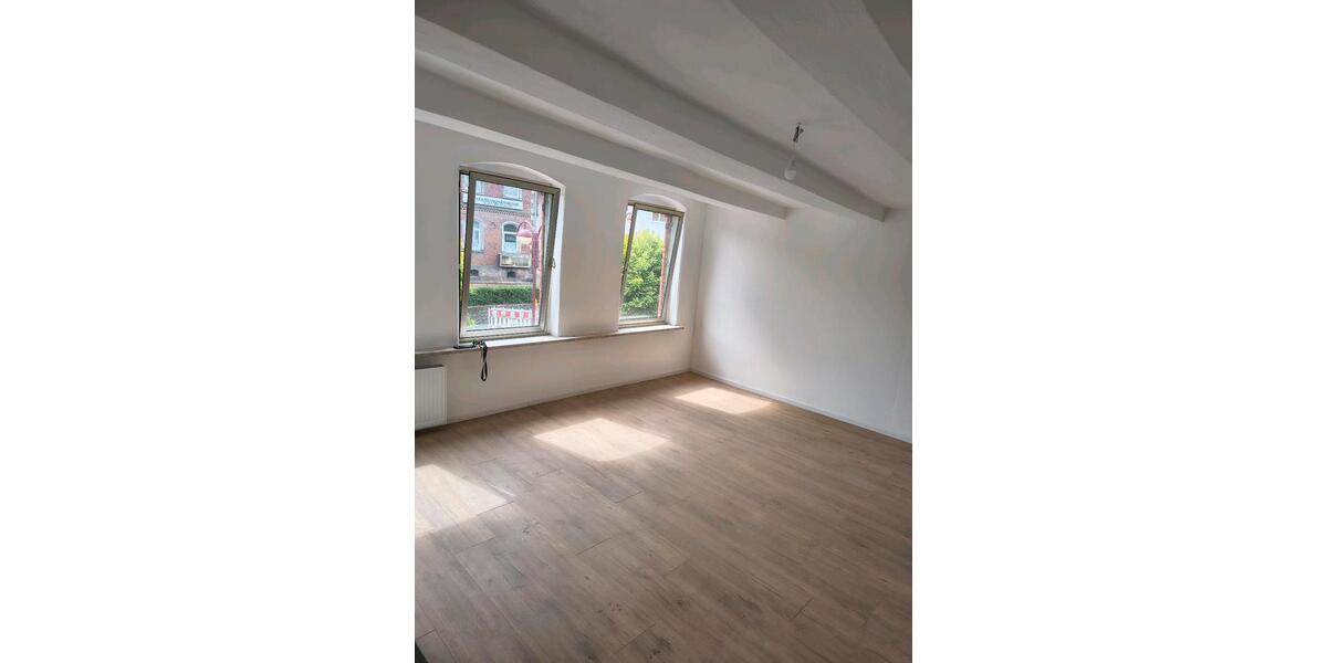 Frei stehendes Haus zur Miete – zentral in Elze 5 zimmer