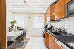 Etagenwohnung Neuffen - 3 Zimmer, 86 m&sup2;, 1.050&euro; | Angebot:24491252