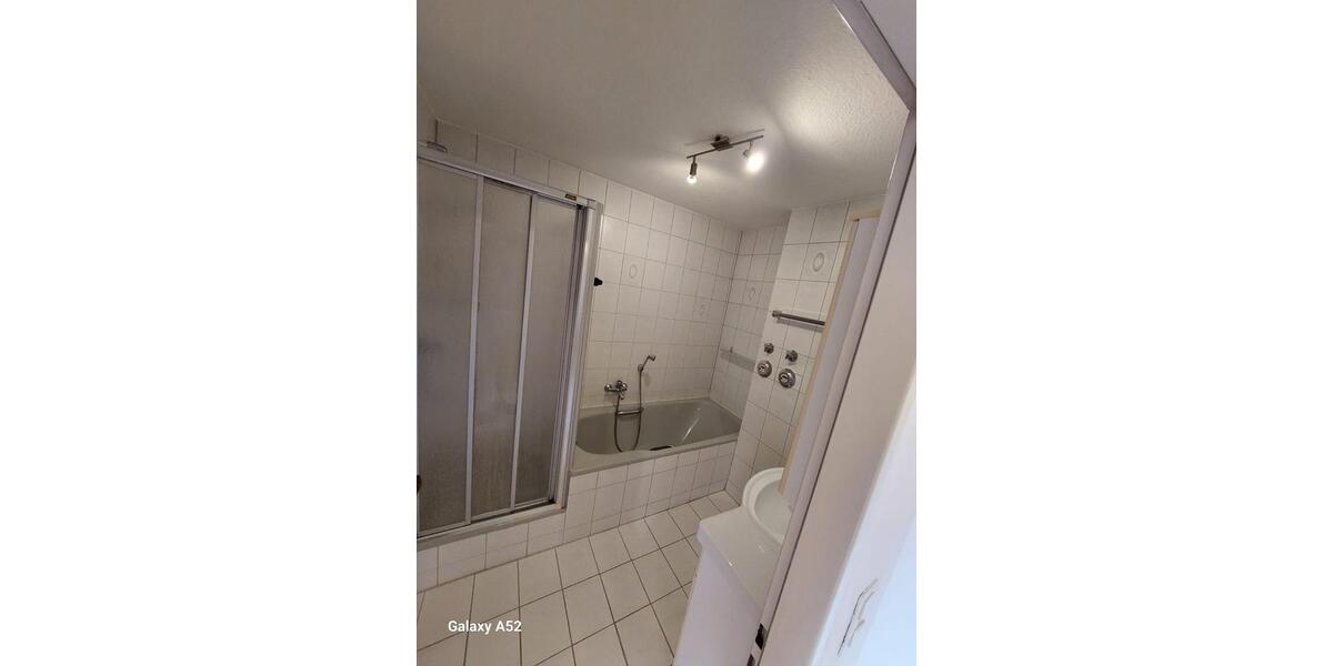 Etagenwohnung Bad Saulgau - 3 Zimmer, 79 m&sup2;, 221.000&euro; | Angebot:26874800
