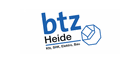Meister im Kfz-Technikerhandwerk (m/w/d)
