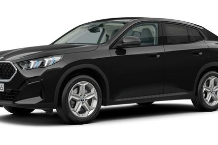 BMW X2 7.225 km 38.680 &euro; Heilbronn 74076