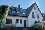 Erdgeschoßwohnung Ostrhauderfehn - 4 Zimmer, 121 m&sup2;, 940&euro; | Angebot:24678143