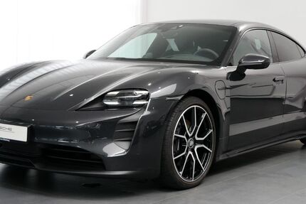 Porsche Taycan 29.464 km 69.890 &euro; Oldenburg 26123