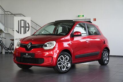 Renault Twingo 29.469 km 11.390 &euro; Wildau 15745
