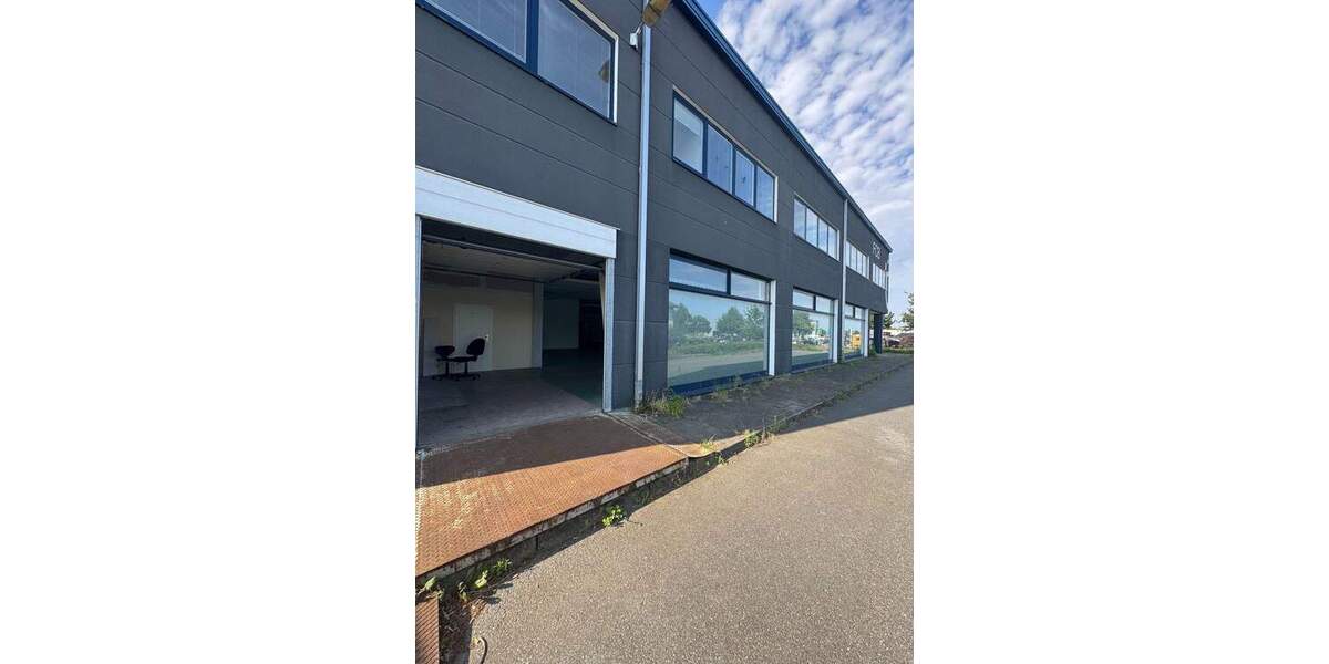 Einfamilienhaus Greifswald Industriegebiet - 3.500&euro; | Angebot:25275340