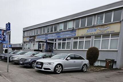 Audi A6 126.320 km 31.980 &euro; Stuttgart 70499