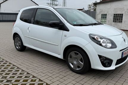 Renault Twingo 145.000 km 2.500 &euro; Neumarkt i.d.OPf. 92318