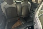 Mini John Cooper Works Autom|Navi|SHZ|PDC|Panorama|HUD| 144.129 km 18.499 &euro; Mainz-Kostheim 55246