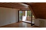 Dachgeschoßwohnung Dorfen - 3 Zimmer, 80 m&sup2;, 810&euro; | Angebot:26400481