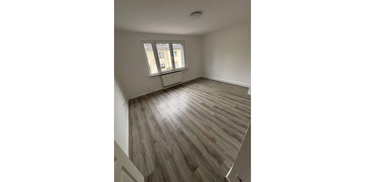 Etagenwohnung Bottrop Boy - 2 Zimmer, 48 m&sup2;, 480&euro; | Angebot:25657562