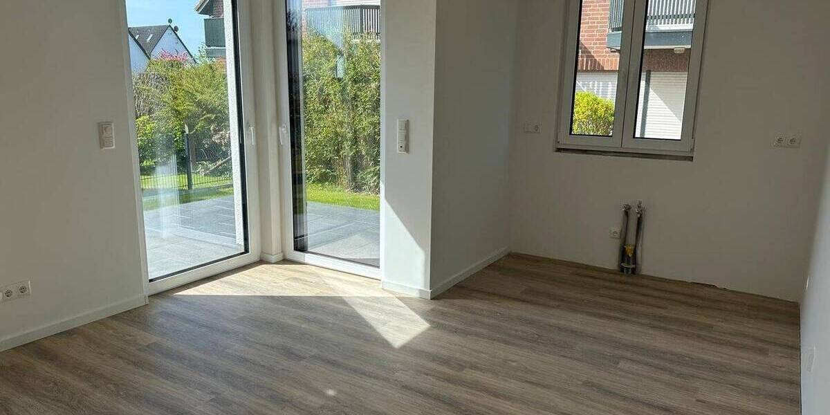 Etagenwohnung Dahme - 2 Zimmer, 68 m&sup2;, 402.000&euro; | Angebot:25731903