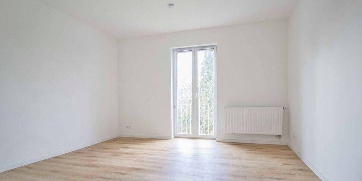 Einfamilienhaus Anklam - 8 Zimmer, 325.000&euro; | Angebot:26204633