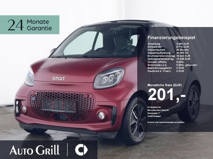 ForTwo