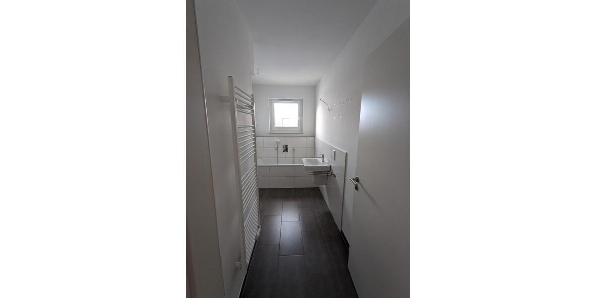 Einfamilienhaus Isernhagen - 3 Zimmer, 93 m&sup2;, 1.300&euro; | Angebot:26348232