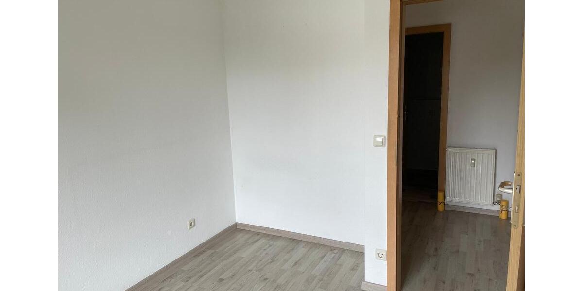 Etagenwohnung Falkenstein/Vogtland Vogtland - 2 Zimmer, 45 m&sup2;, 48.000&euro; | Angebot:26738157