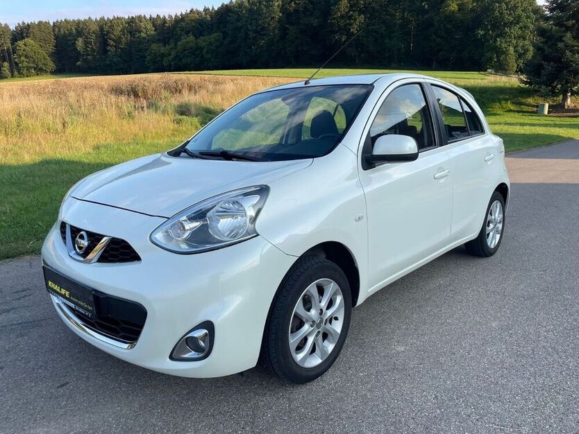 Micra