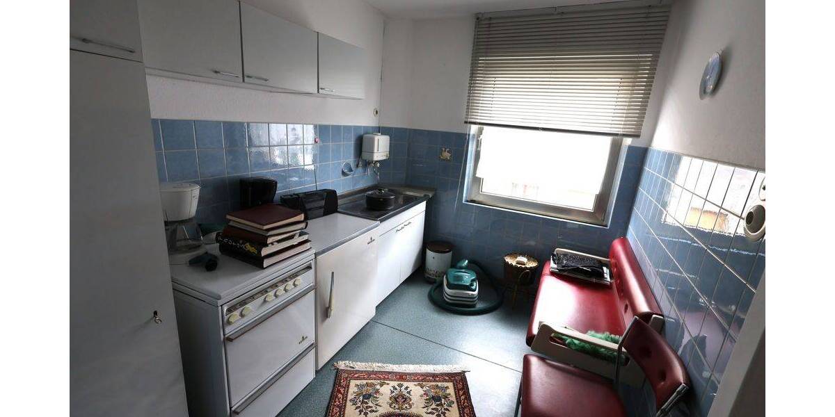 Gewerbeobjekt Viersen Dülken - 750.000&euro; | Angebot:26885887