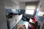 Gewerbeobjekt Viersen Dülken - 750.000&euro; | Angebot:26885887