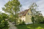 Etagenwohnung Kandel - 3 Zimmer, 62 m&sup2;, 669&euro; | Angebot:26482559