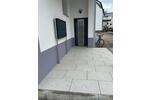 Mehrfamilienhaus, Wohnhaus Erbach - 11 Zimmer, 423 m&sup2;, 800.000&euro; | Angebot:26762995