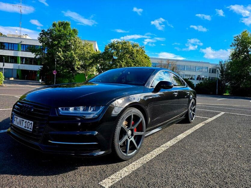 A7