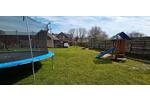 Einfamilienhaus Wesselburen - 11 Zimmer, 250 m&sup2;, 399.000&euro; | Angebot:26184303