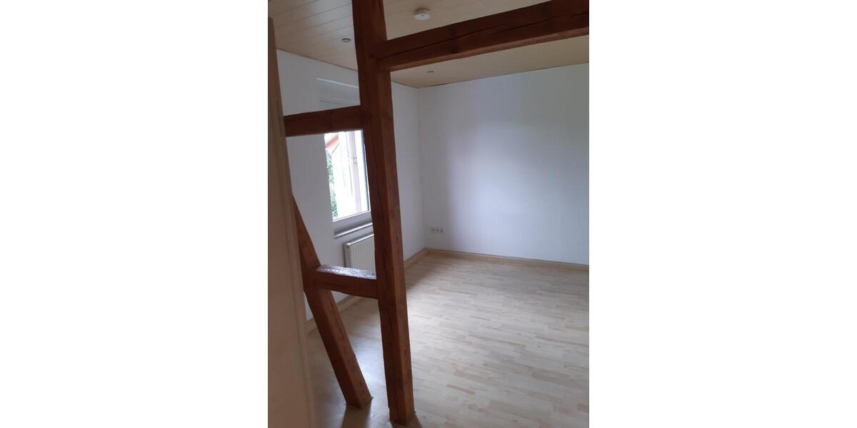 Reihenhaus Seesen - 249.000&euro; | Angebot:26875550