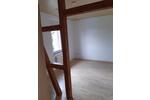 Reihenhaus Seesen - 249.000&euro; | Angebot:26875550