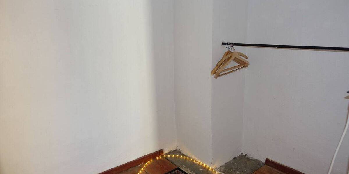 Etagenwohnung Kraiburg - 3 Zimmer, 85 m&sup2;, 650&euro; | Angebot:26401430