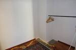 Etagenwohnung Kraiburg - 3 Zimmer, 85 m&sup2;, 650&euro; | Angebot:26401430