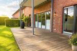 Etagenwohnung Hamberge Sandhof - 5 Zimmer, 137 m&sup2;, 1.576&euro; | Angebot:26798642