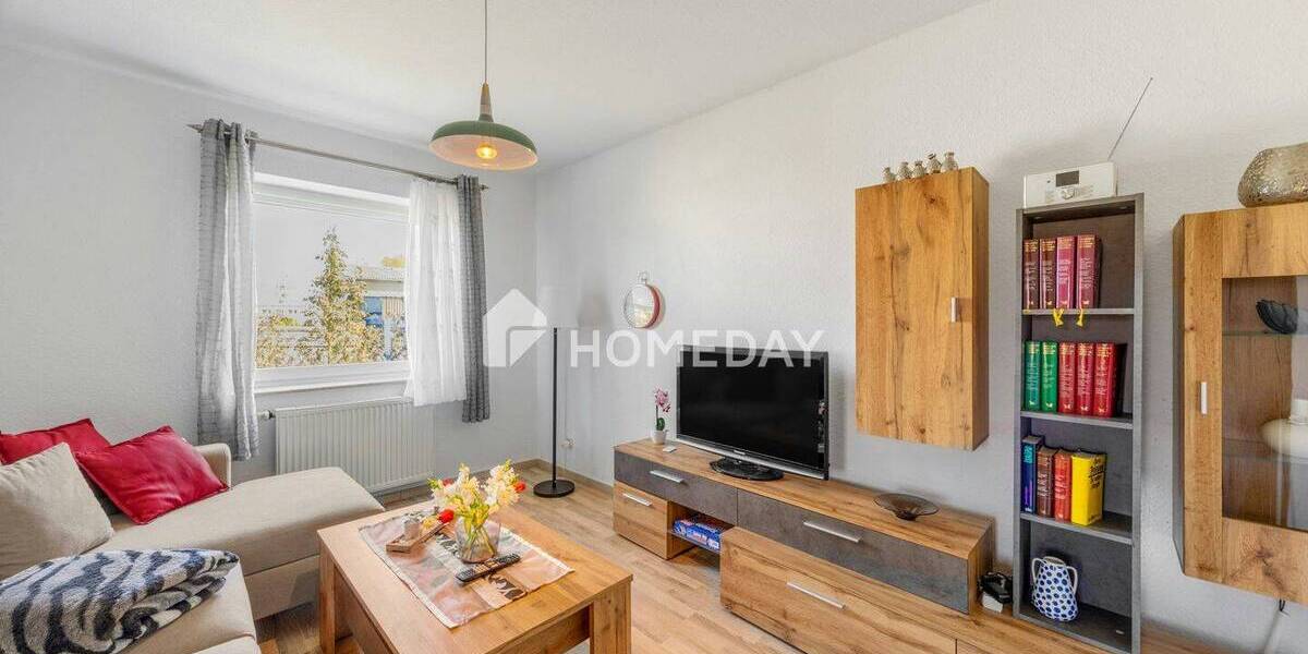 Einfamilienhaus Grevesmühlen - 5 Zimmer, 125 m&sup2;, 259.000&euro; | Angebot:26569195
