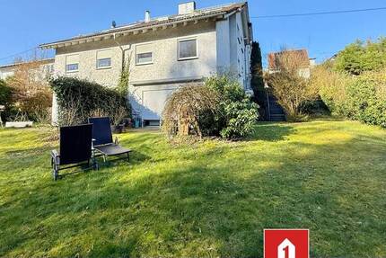 Wohnung Hachenburg / Altstadt Altstadt - 4 Zimmer, 110 m&sup2;, 239.000&euro; | Angebot:26474888