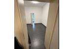 Dachgeschoßwohnung Velbert - 2 Zimmer, 80 m&sup2;, 90.000&euro; | Angebot:27426897