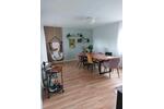 Etagenwohnung Laatzen - 3.5 Zimmer, 90 m&sup2;, 185.000&euro; | Angebot:27272228