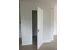 Etagenwohnung Neustadt in Holstein Neustadt - 3 Zimmer, 73 m&sup2;, 1.314&euro; | Angebot:25775779