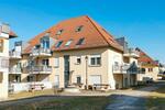 Erdgeschoßwohnung Leipzig Nord - 2 Zimmer, 56 m&sup2;, 120.000&euro; | Angebot:27662413