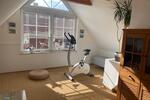 Einfamilienhaus Oschersleben (Bode) - 4.5 Zimmer, 135 m&sup2;, 300.000&euro; | Angebot:26598275