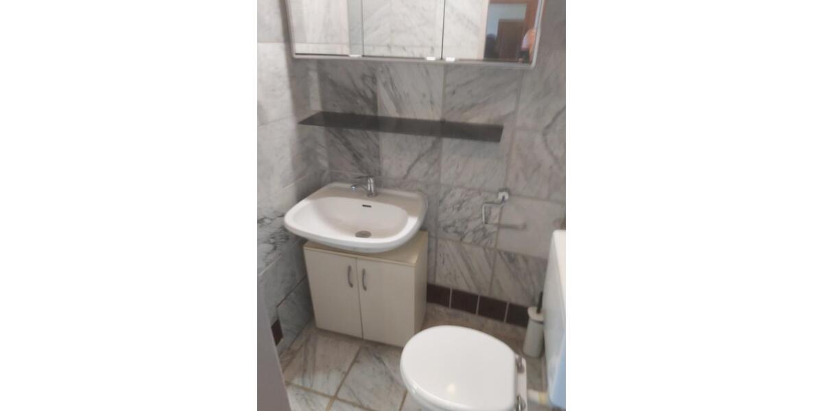 Etagenwohnung Viersen Boisheim - 2 Zimmer, 45 m&sup2;, 480&euro; | Angebot:24753163