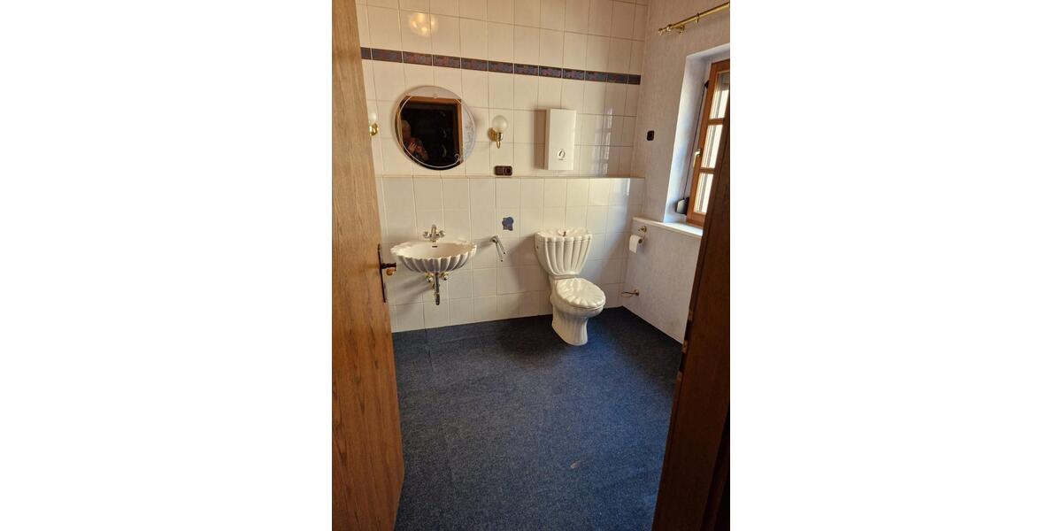 Einfamilienhaus Ockenheim - 259.000&euro; | Angebot:26796578