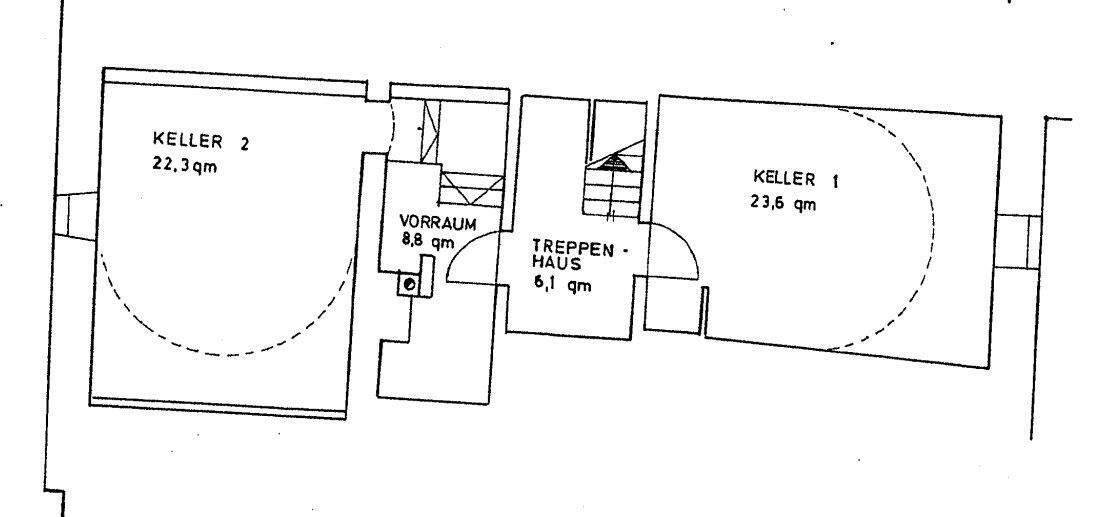 Mehrfamilienhaus, Wohnhaus Weiden in der Oberpfalz Weiden - 7 Zimmer, 250 m&sup2;, 990.000&euro; | Angebot:26694529