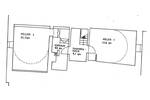 Mehrfamilienhaus, Wohnhaus Weiden in der Oberpfalz Weiden - 7 Zimmer, 250 m&sup2;, 990.000&euro; | Angebot:26694529