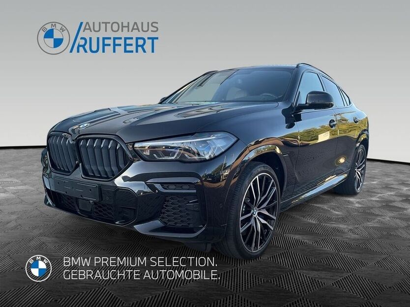 X6
