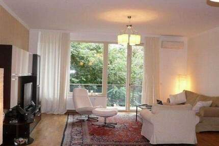 Moderne 3-Zimmer-Wohnung mit Balkon in Neugraben-Fischbek, Hamburg 3 zimmer